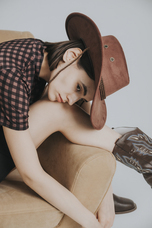 株式会社ENTIのプレスリリース画像1