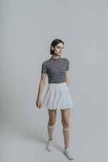 株式会社ENTIのプレスリリース画像5