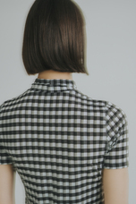 株式会社ENTIのプレスリリース画像4