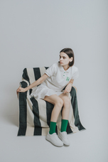 株式会社ENTIのプレスリリース画像3