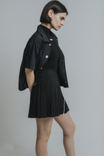 株式会社ENTIのプレスリリース画像2