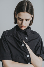 株式会社ENTIのプレスリリース画像1