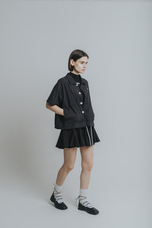 株式会社ENTIのプレスリリース画像3