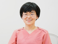 医療法人秀和会のプレスリリース画像2