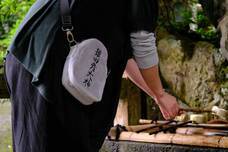 Ninefold Designのプレスリリース画像1