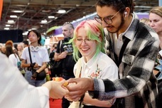 一般社団法人 ジャパンプロモーションのプレスリリース画像3