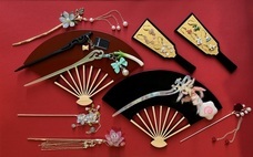 一般社団法人 ジャパンプロモーションのプレスリリース画像2