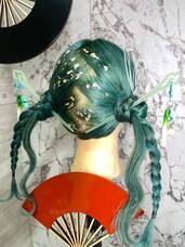 一般社団法人 ジャパンプロモーションのプレスリリース画像3