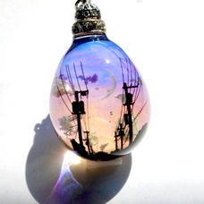 一般社団法人 ジャパンプロモーションのプレスリリース画像2