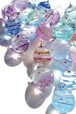 一般社団法人 ジャパンプロモーションのプレスリリース画像3