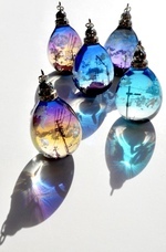 一般社団法人 ジャパンプロモーションのプレスリリース画像1