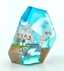 一般社団法人 ジャパンプロモーションのプレスリリース画像4