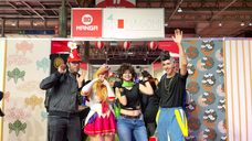 一般社団法人 ジャパンプロモーションのプレスリリース画像6