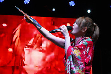 一般社団法人 ジャパンプロモーションのプレスリリース画像3