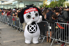 一般社団法人 ジャパンプロモーションのプレスリリース画像5