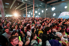 一般社団法人 ジャパンプロモーションのプレスリリース画像4