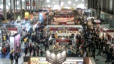 一般社団法人 ジャパンプロモーションのプレスリリース画像7