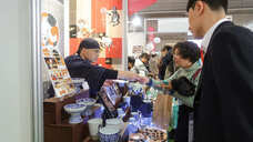 一般社団法人 ジャパンプロモーションのプレスリリース画像8