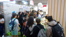 一般社団法人 ジャパンプロモーションのプレスリリース画像9