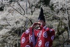 一般社団法人 ジャパンプロモーションのプレスリリース画像3