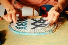 一般社団法人 ジャパンプロモーションのプレスリリース画像5