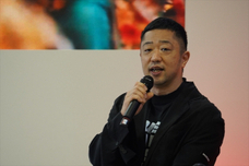 一般社団法人 ジャパンプロモーションのプレスリリース画像1