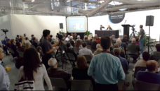 一般社団法人 ジャパンプロモーションのプレスリリース画像4