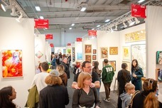 一般社団法人 ジャパンプロモーションのプレスリリース画像5