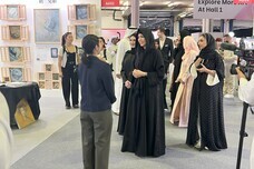 一般社団法人 ジャパンプロモーションのプレスリリース画像2