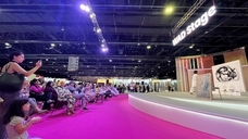 一般社団法人 ジャパンプロモーションのプレスリリース画像4