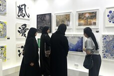 一般社団法人 ジャパンプロモーションのプレスリリース画像5