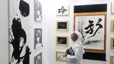 一般社団法人 ジャパンプロモーションのプレスリリース画像1