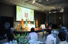 一般社団法人 ジャパンプロモーションのプレスリリース画像5
