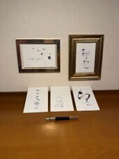 一般社団法人 ジャパンプロモーションのプレスリリース画像5