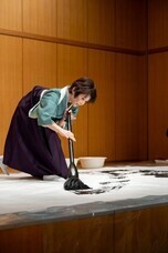 一般社団法人 ジャパンプロモーションのプレスリリース画像2