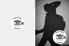 Jimaのプレスリリース画像1