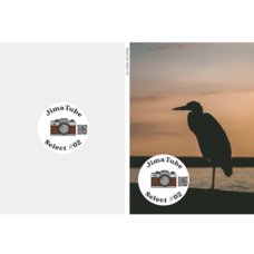 Jimaのプレスリリース画像1