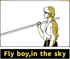 株式会社小学館のプレスリリース画像12