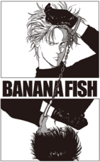 株式会社小学館のプレスリリース画像2