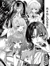 株式会社小学館のプレスリリース画像2