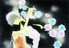 株式会社小学館のプレスリリース画像4