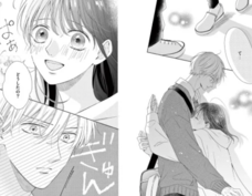 株式会社小学館のプレスリリース画像7