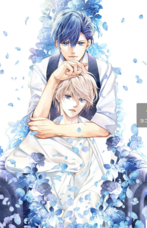 株式会社小学館のプレスリリース画像2