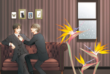 株式会社小学館のプレスリリース画像1