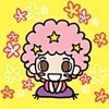 株式会社小学館のプレスリリース画像1