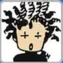 株式会社小学館のプレスリリース画像2