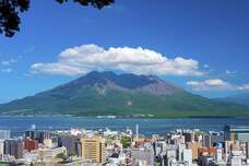 九州地域間連携推進機構株式会社のプレスリリース画像2