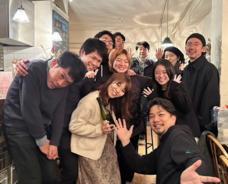 九州地域間連携推進機構株式会社のプレスリリース画像9