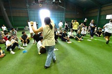 九州地域間連携推進機構株式会社のプレスリリース画像7