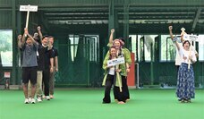 九州地域間連携推進機構株式会社のプレスリリース画像6